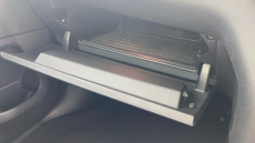 MINI Countryman 1.5 Cooper Exclusive 5dr Petrol Hatchback